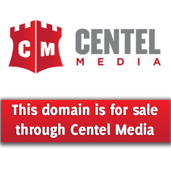 Centel Media