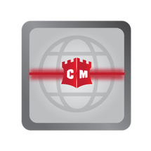 Cenel Media Site Scanner
