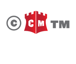 Centel Media Copyright & Trademark Notice